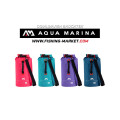 AQUA MARINA Непромокаема чанта с дръжка Dry Bag - 20 L